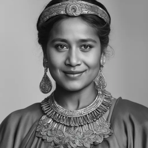 Tahuhu Maraeura