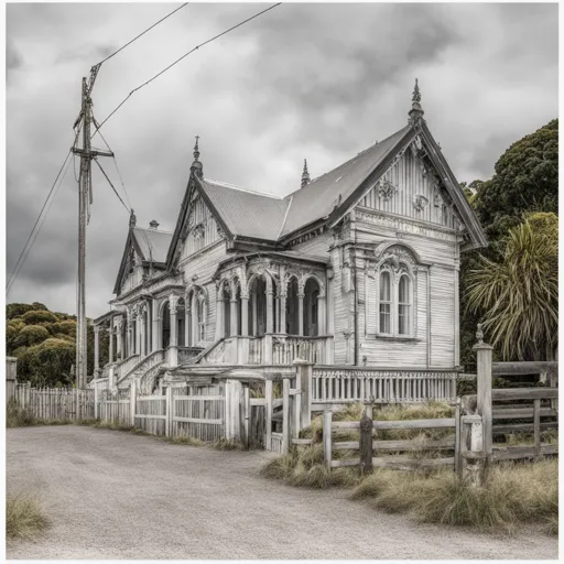 Tahuna Irwin