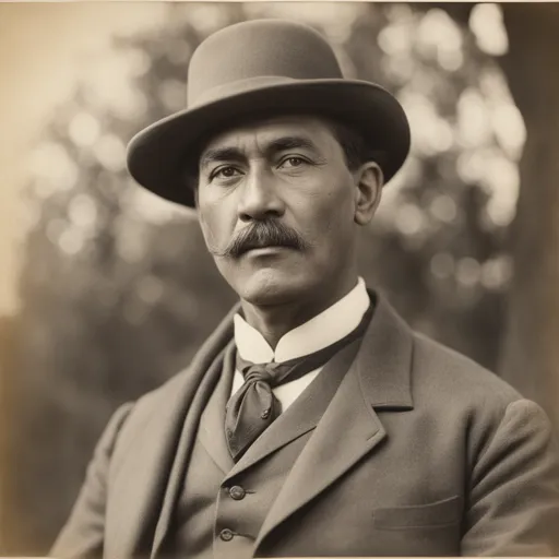 Tahupōtiki Haddon