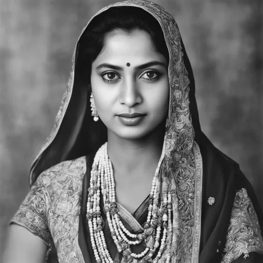 Tahura Ali