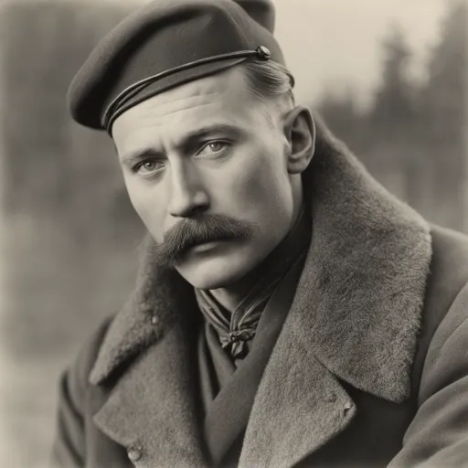Tahvo Hiekkaranta