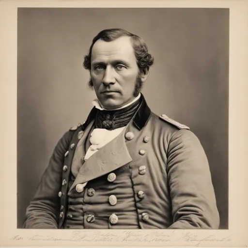 Tahvo Putkonen