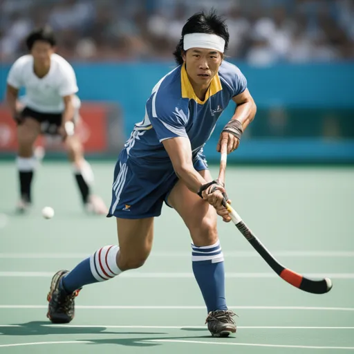 Tai Beng Hai