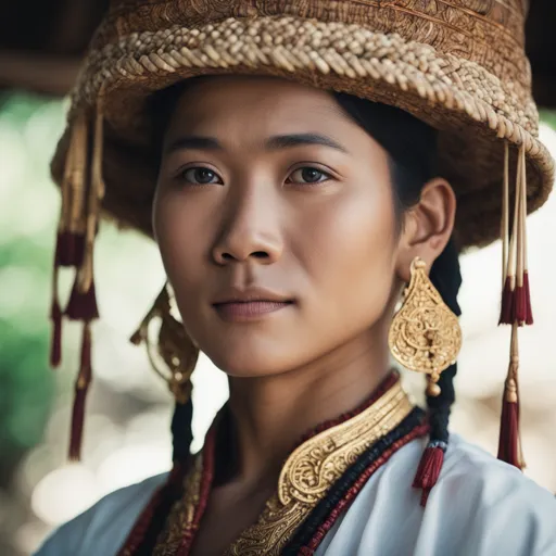 Tai Bueng