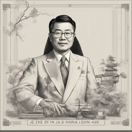 Tai Cheuk-yin