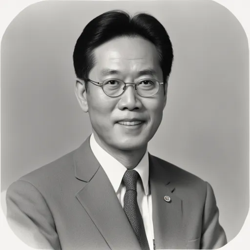 Tai Chin-wah