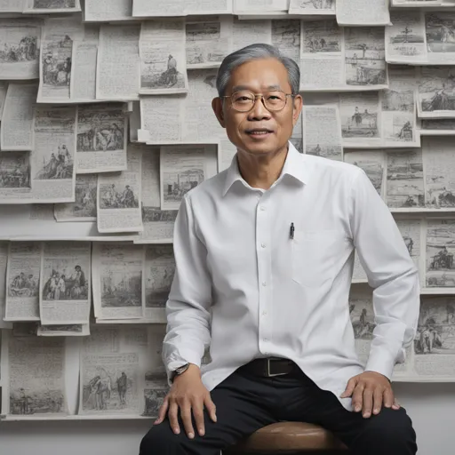 Tai Choo Yee