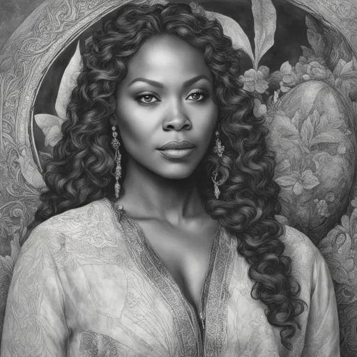 Tai Collins
