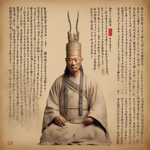 Tai Geng