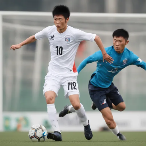 Tai Hung-hsu
