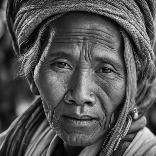 Tai Phake people