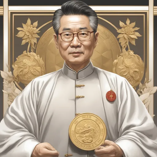Tai Tak-fung