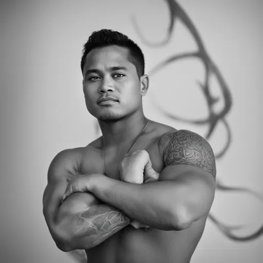 Tai Tuisamoa
