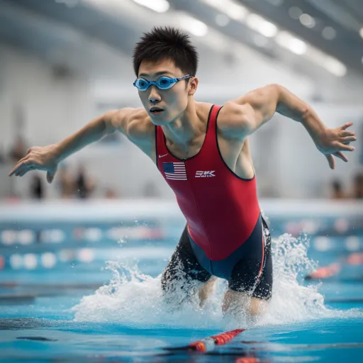 Tai Xiaohu