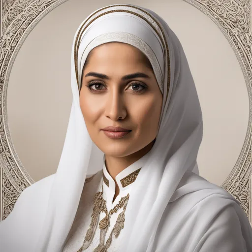 Taiba al-Mawali