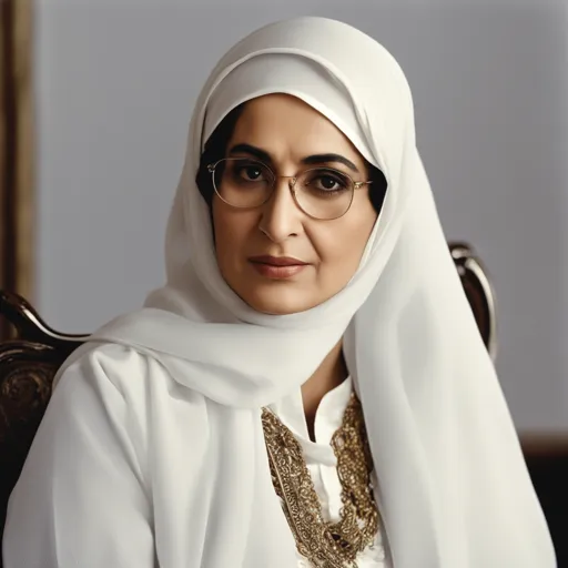 Taibah Al-Ibrahim