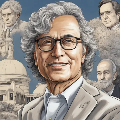 Taibi Kahler