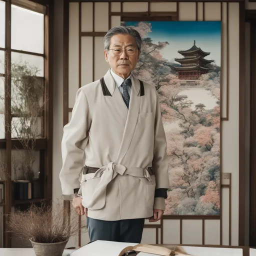Taichi Fukui
