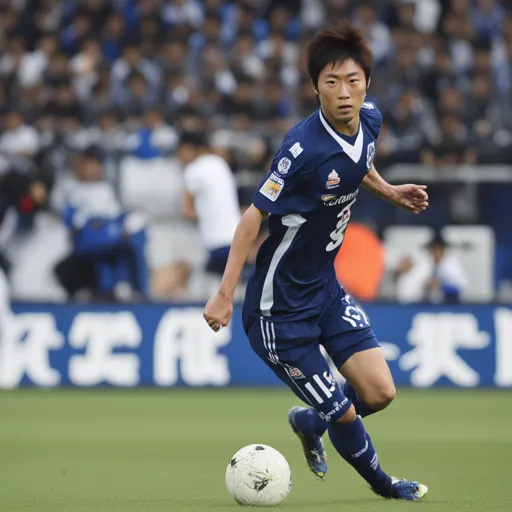 Taichi Hara