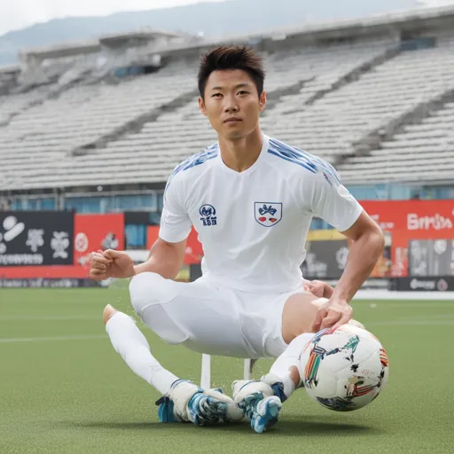 Taichi Kato