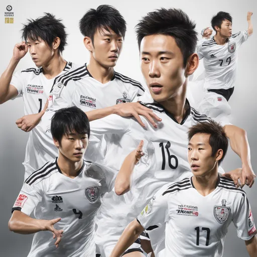 Taichi Kikuchi