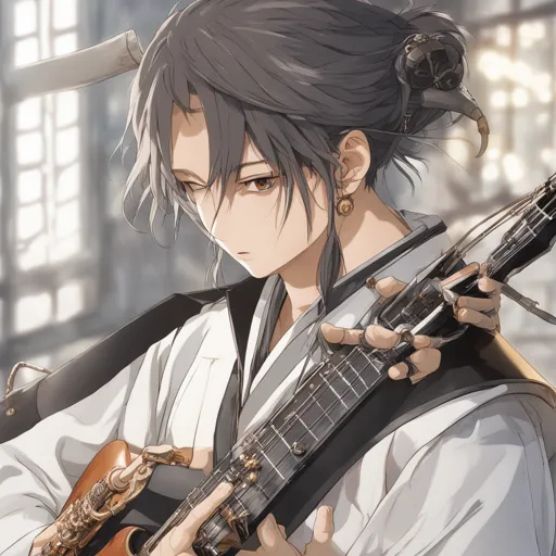 Taichi Kokubun