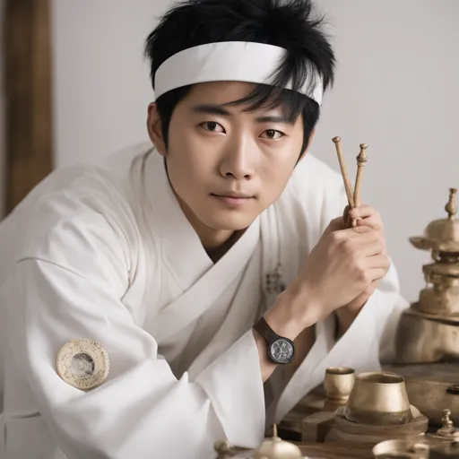 Taichi Mukai