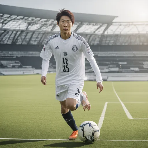 Taichi Nakamura (footballer)
