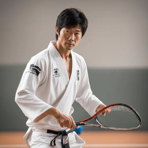 Taichi Saito