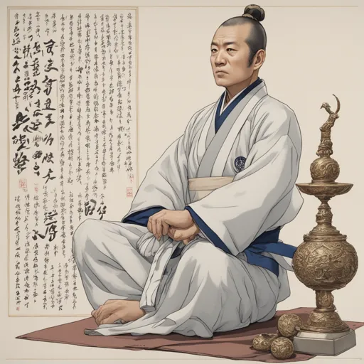 Taichi Vakasama