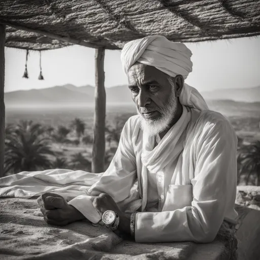 Taieb Ghafes