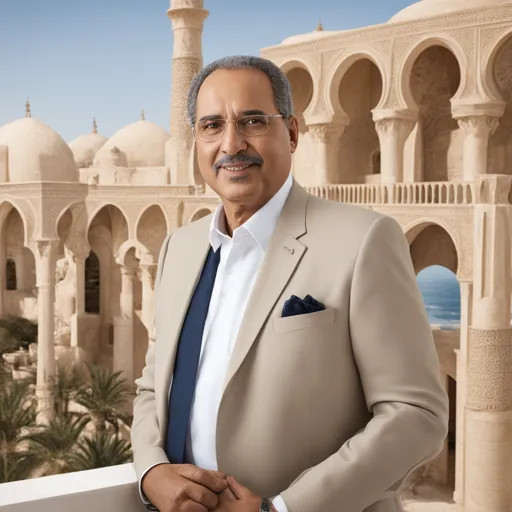 Taieb Hadhri