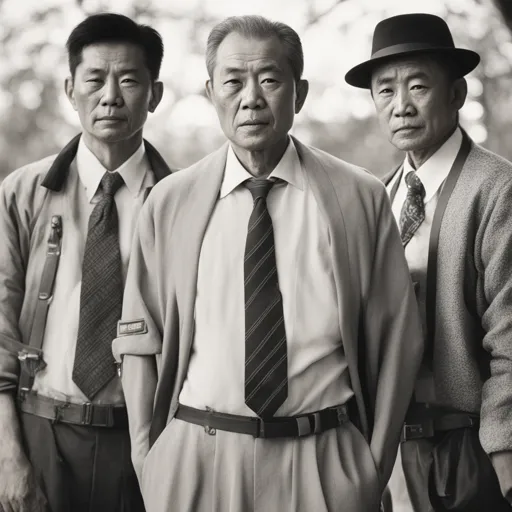 Taiei Kin