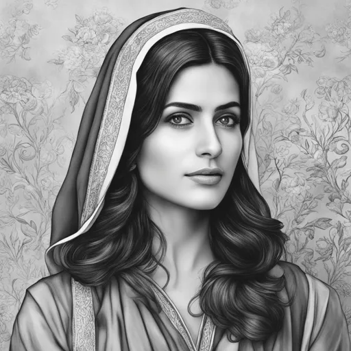 Taies Farzan