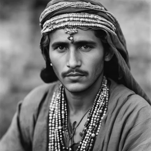 Taif Ajba