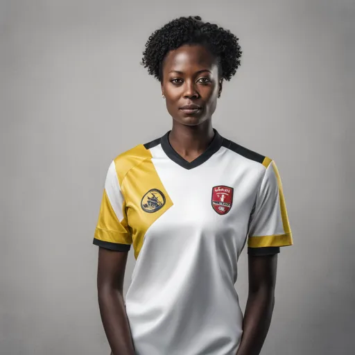 Taifour Diané