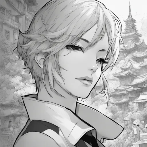 Taifu Comics