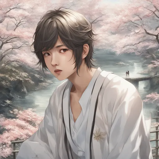 Taiga Ishikawa