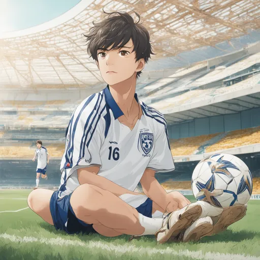 Taiga Ishiura