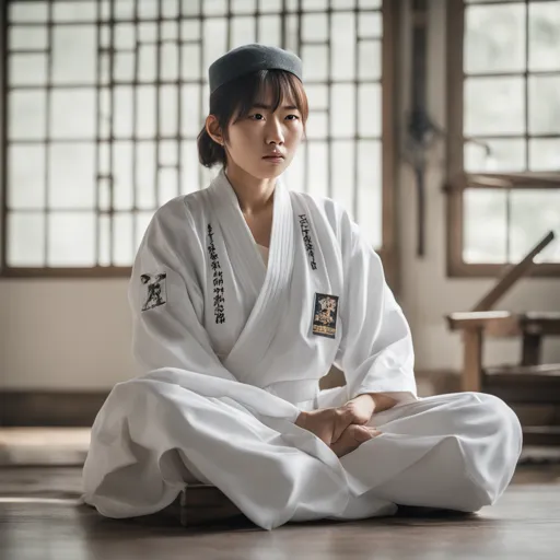 Taiga Kawabe