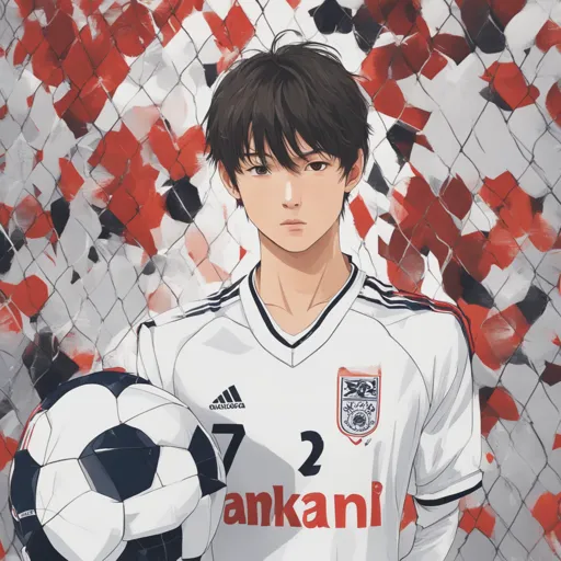 Taiga Son