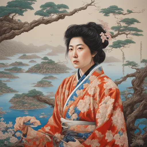 Taiji Arita