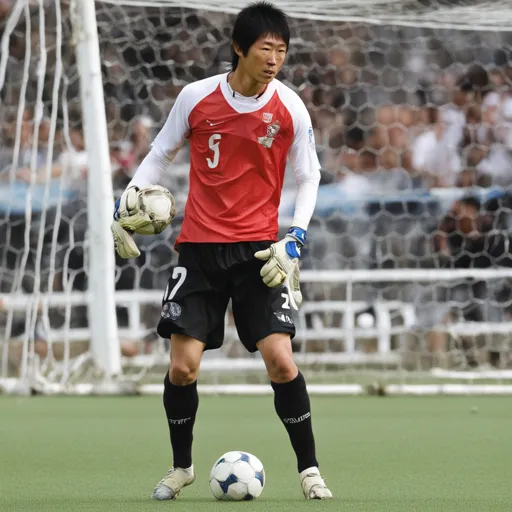 Taiji Furuta