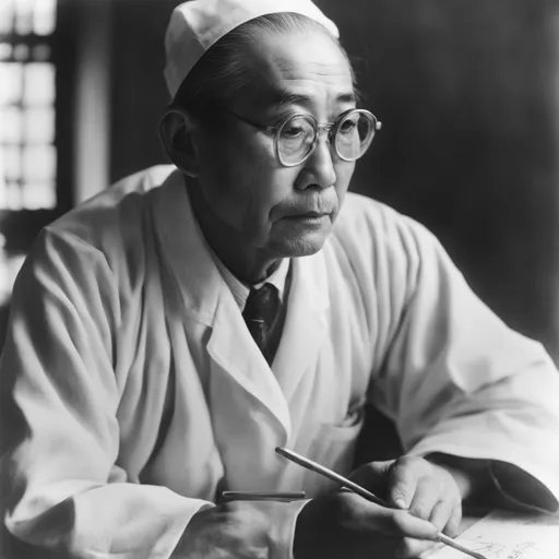 Taiji Nojima