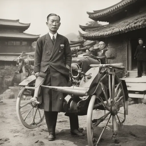 Taiji Yamaga