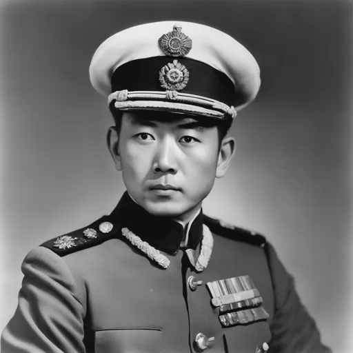 Taijiro Aoki