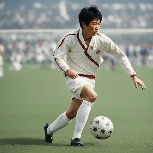 Taijiro Kurita