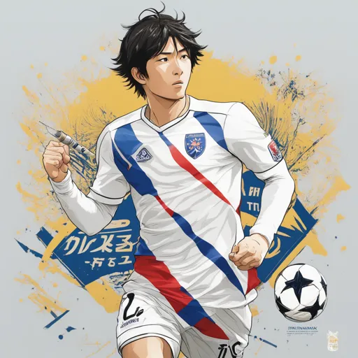 Taiki Hirato