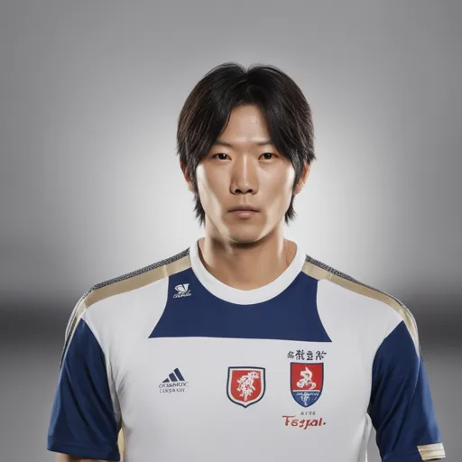 Taiki Kagayama