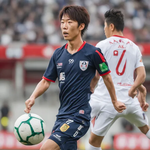 Taiki Kato
